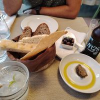  at Fermento in Sagres