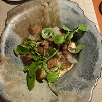   at Fermento in Sagres