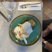   at Fermento in Sagres