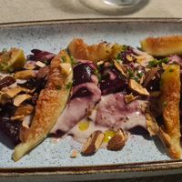  at Fermento in Sagres