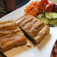  at Restaurant Dorfwirt in Pfronten