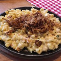  at Restaurant Dorfwirt in Pfronten