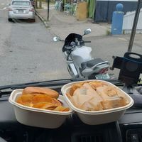 Green Beautiful- Manchester,NH at The Green Beautiful  in Manchester