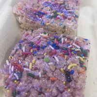   at The Green Beautiful  in Manchester