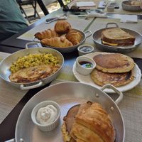  at Santa Planta Food in Sao Caetano Do Sul