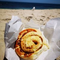  at Holmesys Bakehouse in Duncraig