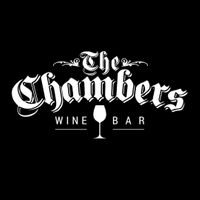 The Chambers at The Chambers Wine Bar in Eaglehawk
