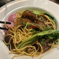   at Rau Ơi Vegetarian Chay in Ho Chi Minh City