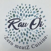   at Rau Ơi Vegetarian Chay in Ho Chi Minh City