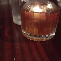  at Dishoom in Birmingham