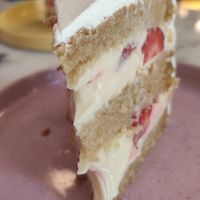   at Sisters & Harvest in Istanbul