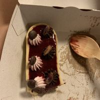   at Sisters & Harvest in Istanbul