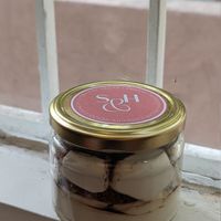  at Sisters & Harvest in Istanbul