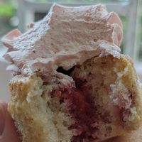  at Sisters & Harvest in Istanbul