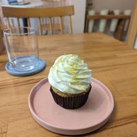  at Sisters & Harvest in Istanbul