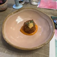   at Sisters & Harvest in Istanbul