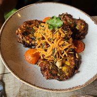  at Ego at The Grapes in Shrewsbury