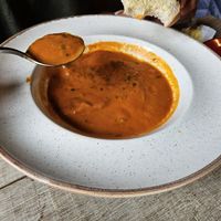  at Ego at The Grapes in Shrewsbury