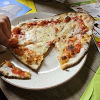  at Ego at The Grapes in Shrewsbury