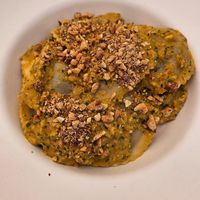  at Cola Pasta in Siracusa