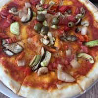   at Adriatic in Budva