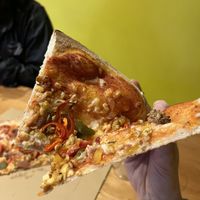   at Future Yard in Birkenhead