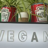 Love this place!!!!  at Aunty Em's Deli & Coffee in Toronto