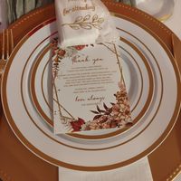  at Titanium Theatre in Southington