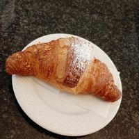  at Costadoro Coffee Lab in Turin