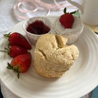  at Ashwell & Co in Bristol