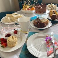  at Ashwell & Co in Bristol