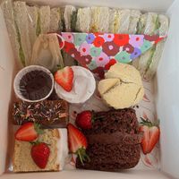  at Ashwell & Co in Bristol