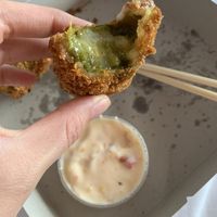 🥲🥰😍😍😍  at Pizzasaurus in Cape Town