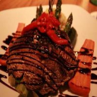  at Beach House in Koloa