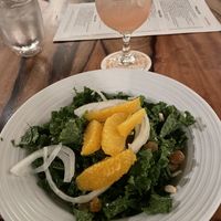   at Beach House in Koloa