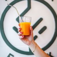  at Cheeky Leeks in Lisbon