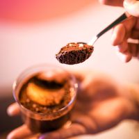  at Cheeky Leeks in Lisbon