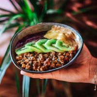  at Cheeky Leeks in Lisbon