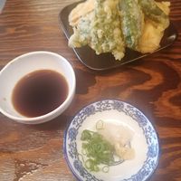  at 101 Bistro in Budapest