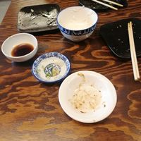  at 101 Bistro in Budapest