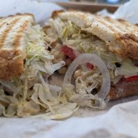 The Clara at The Half in Wilmington