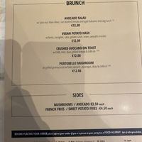   at The Greenery in Malahide