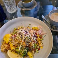  at The Greenery in Malahide