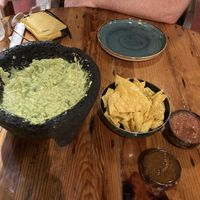   at Maria Bonita - Umm Suqeim in Dubai