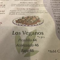   at Maria Bonita - Umm Suqeim in Dubai