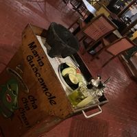   at Maria Bonita - Umm Suqeim in Dubai