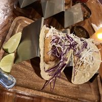   at Maria Bonita - Umm Suqeim in Dubai