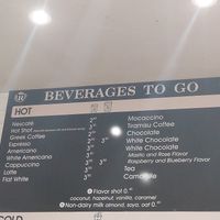  at Rotsis Family Bakery in Kefalonia