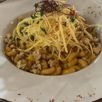   at Atheneon Bar in Kos