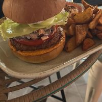   at Atheneon Bar in Kos